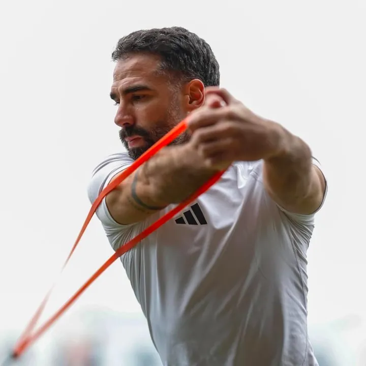 Carvajal.ae