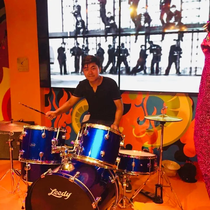 KZWin 🇸🇬🇺🇸🇦🇺