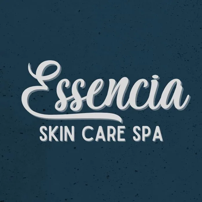 Essencia Skin Care Spa