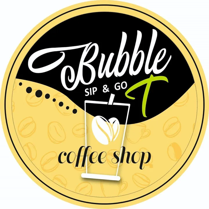 BubbleTRomania