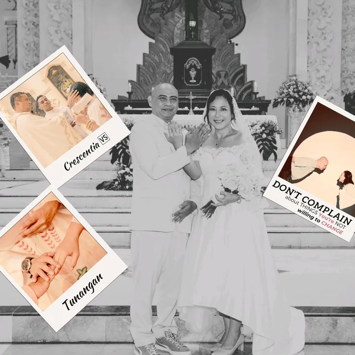 Uleevilly - BabahUna