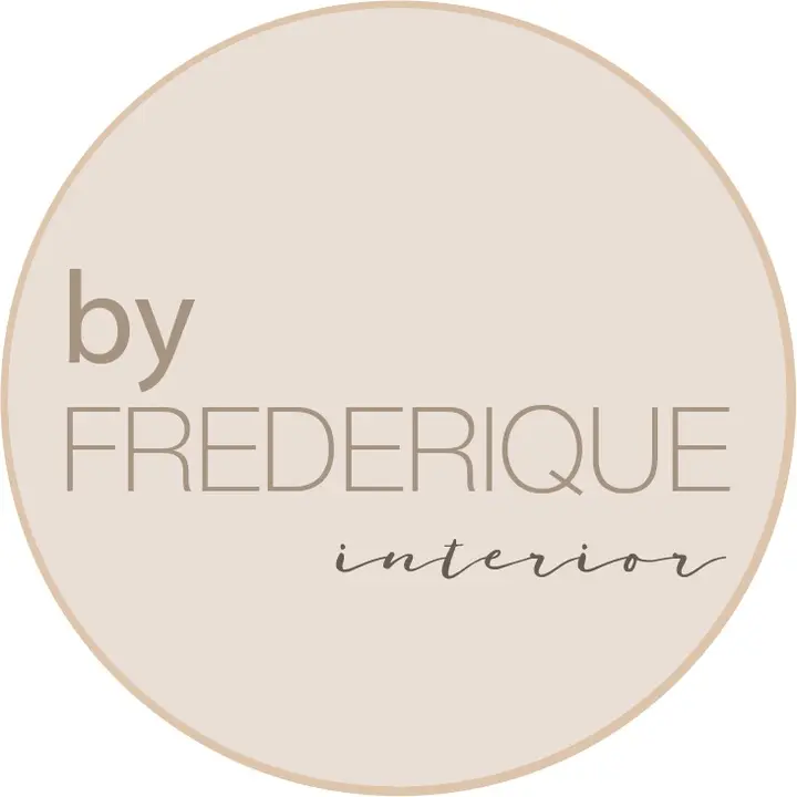 ByFrederique
