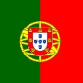 Avó