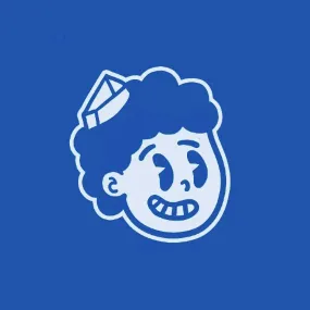 Next Level Restaurante