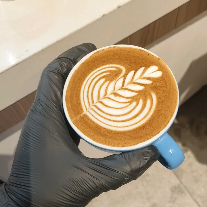 Gulzarbarista786