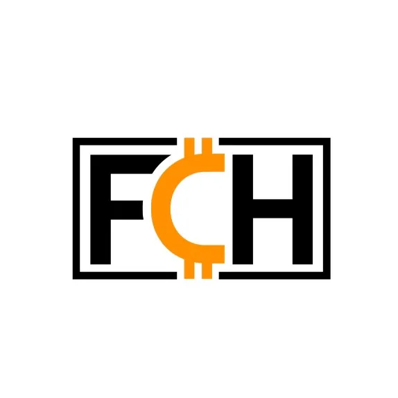 Finanzas con Humor