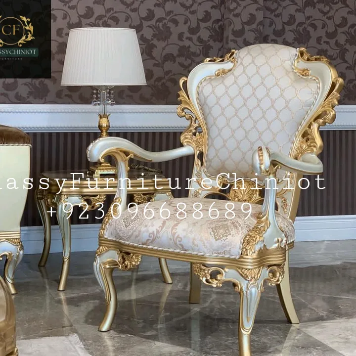 ClassyFurniture33