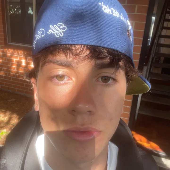 rongonui