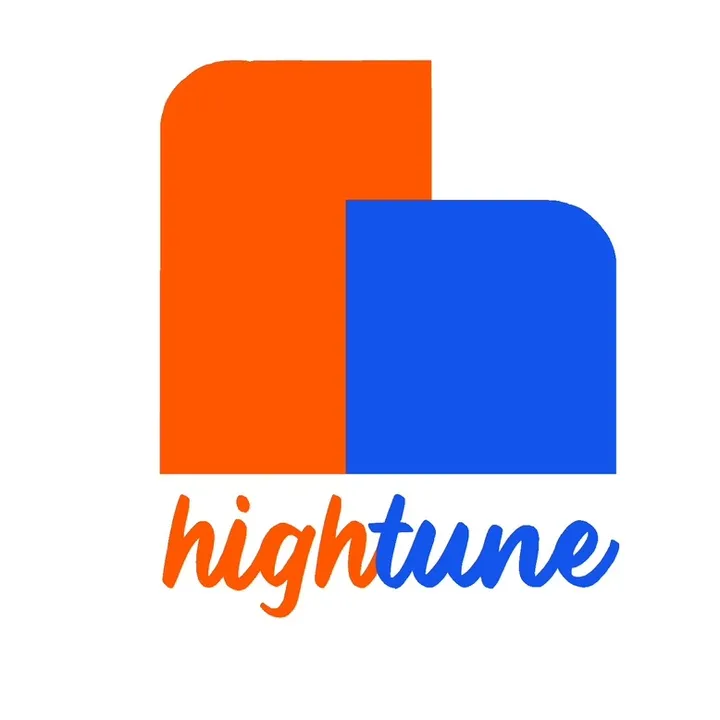 hightuneshop