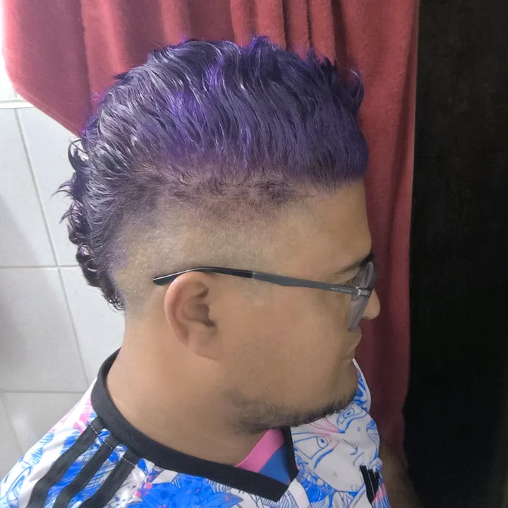 David Marques