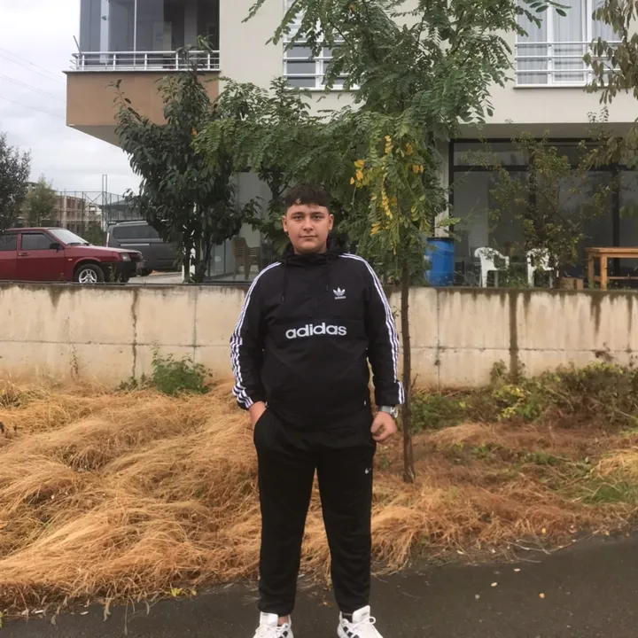eegeisikk52