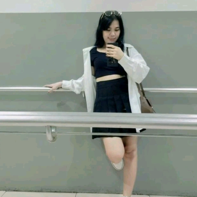 ✿)ŞⱧł₦₮₳✿