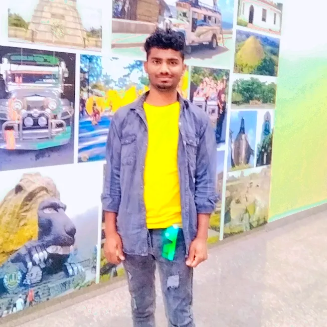 akabar bhai