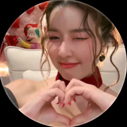 หน่อไม้~초bo뮤👑