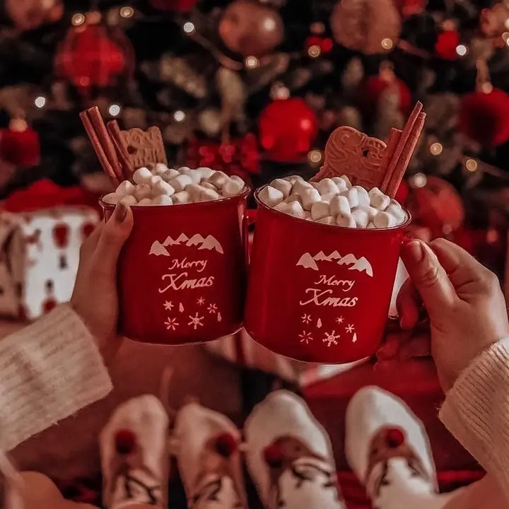 Ada_christmas🧑‍🎄🤍