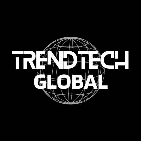 trendtechglobal