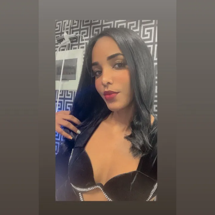 Dariana Medina