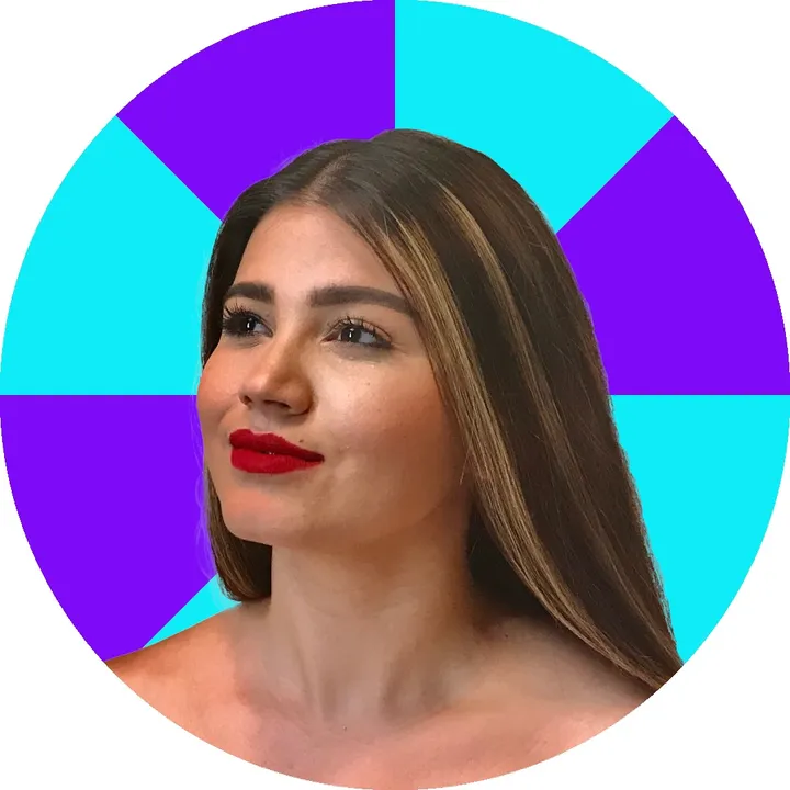 Paulita