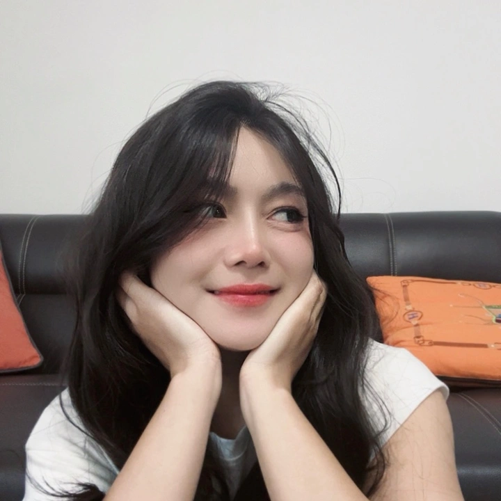 เมี่ยงปลาทู