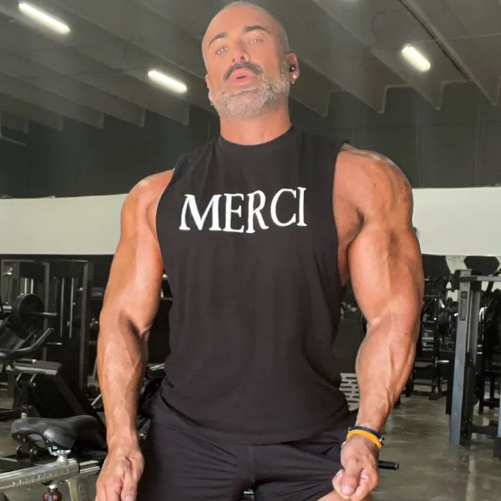 Diego Di Marco