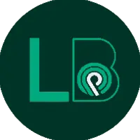 LATBALL
