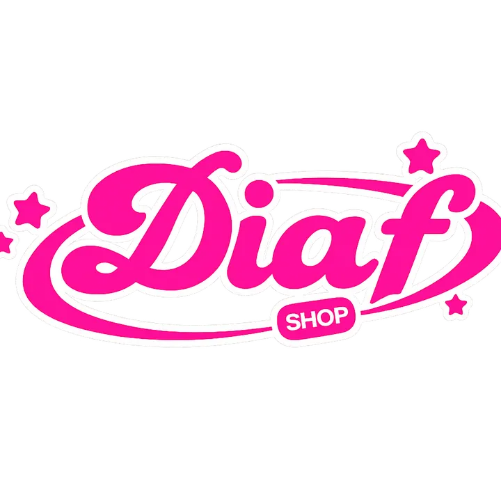 Diaf Shop