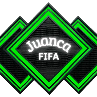 Juanca