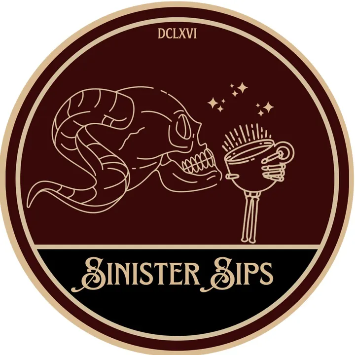 sinistersipsco