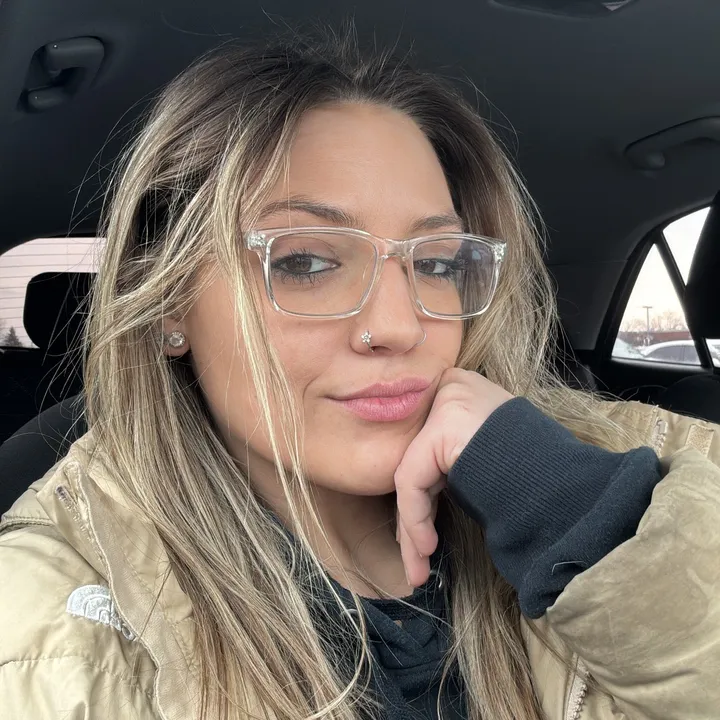 Kloe