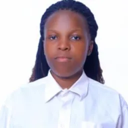adyeeriaggie1