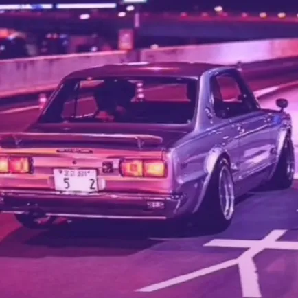 noqxxz