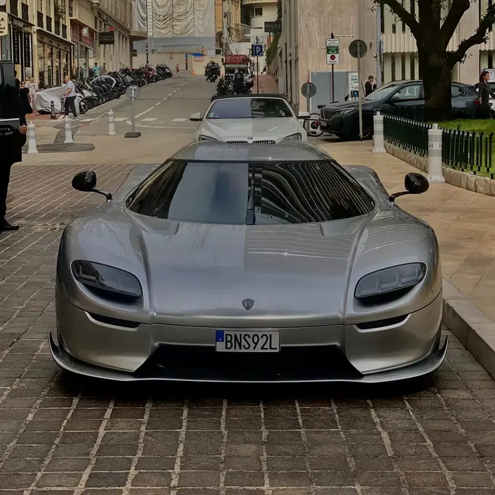 monaco_carspotting