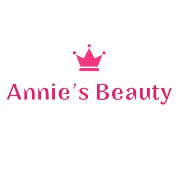 Annies Beauty