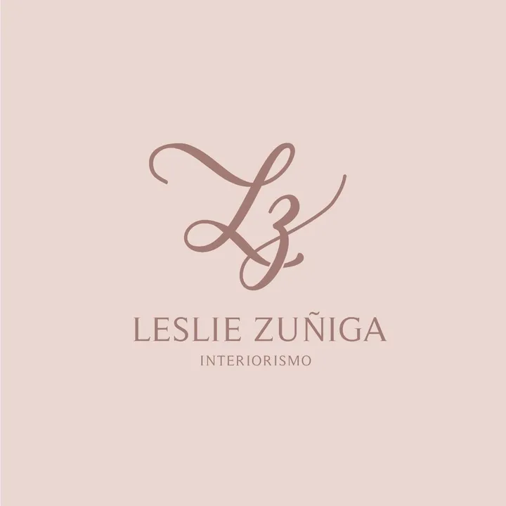 Leslie Zuñiga Interiorismo