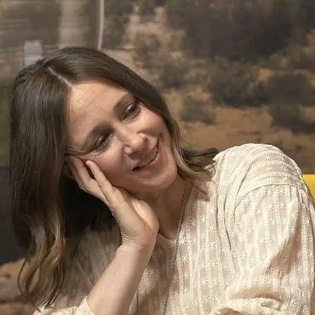 ♡︎