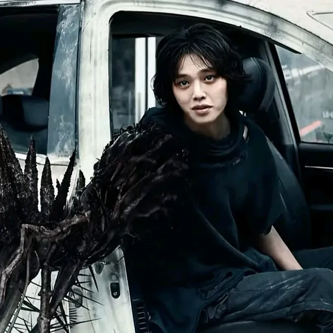 Wayz ☆