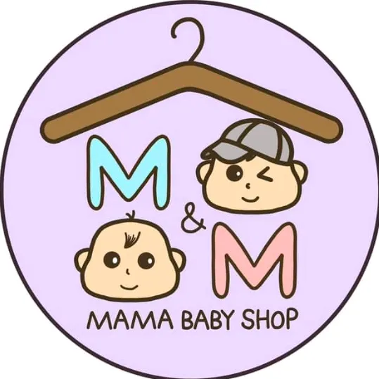 Mama Shop