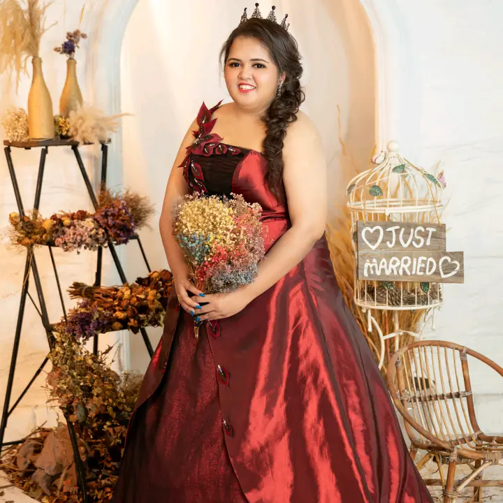 Sivaranjini_[சிவரஞ்சனி]