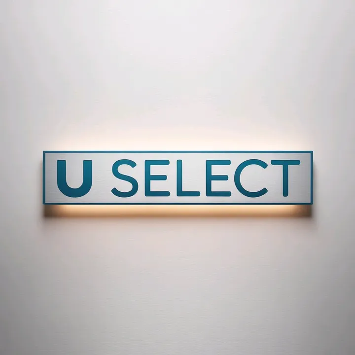 U Select