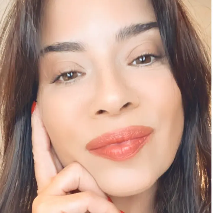 Λυδάκη Όλγα Φαρμακοποιός