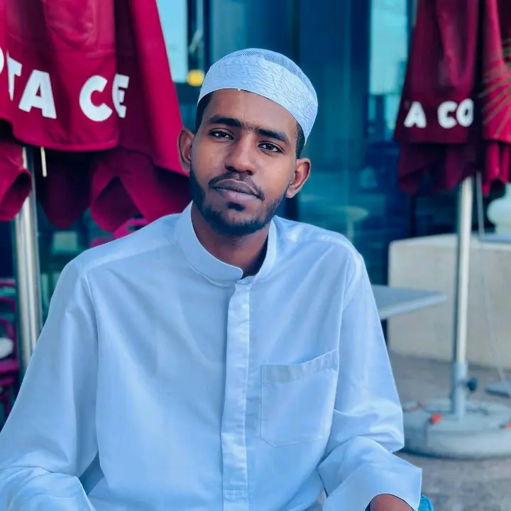 Abdalaziz Azio