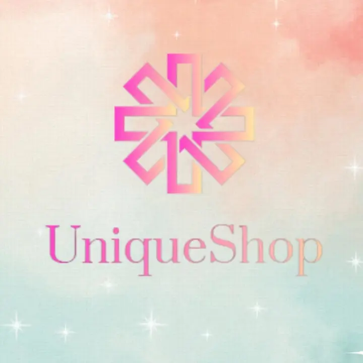 That unique shop