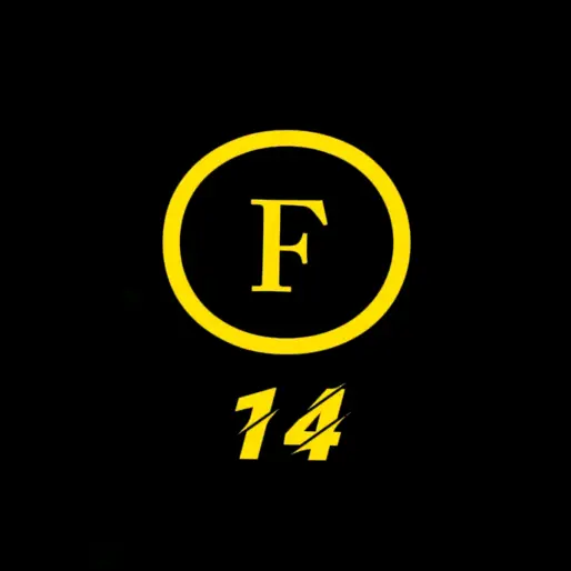Onefootball14