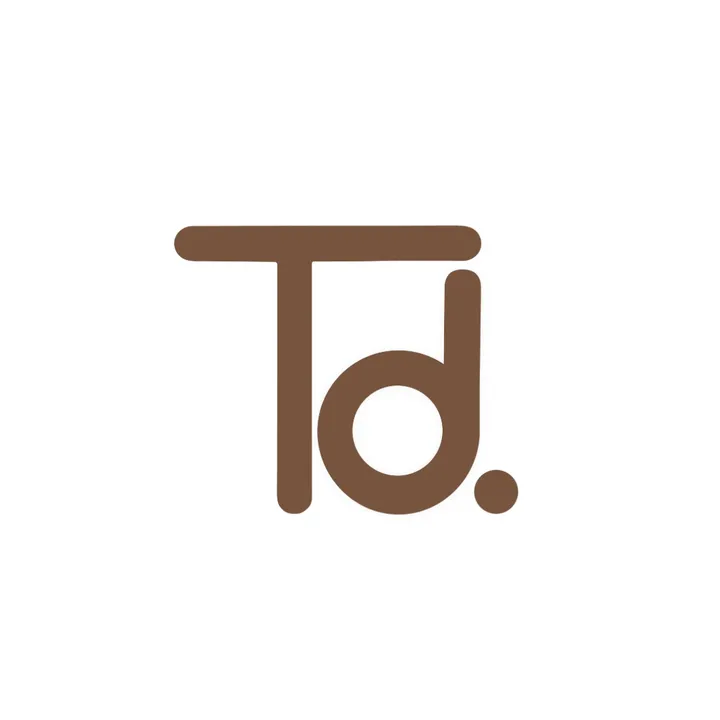 Studio Tamarind