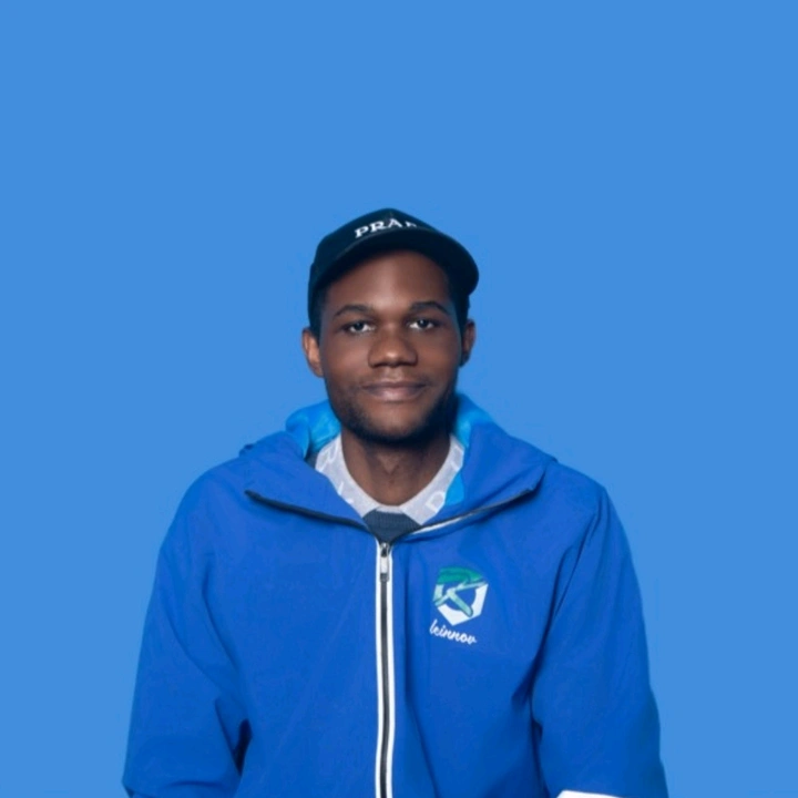 Michael