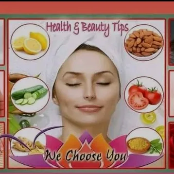 @💕 Tayyba  officeal