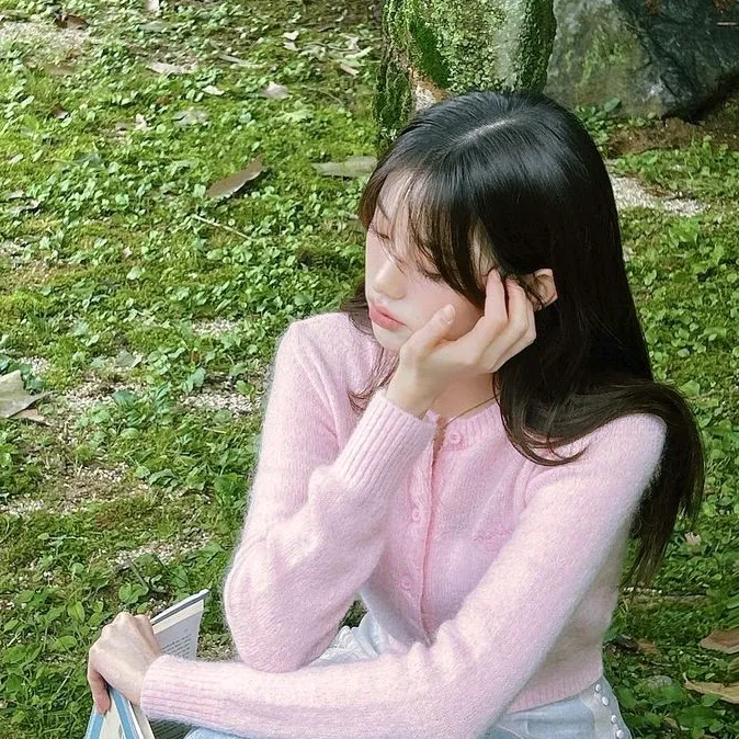 ☆♡𝑾𝒐𝒏𝒚𝒐𝒖𝒏𝒈♡☆