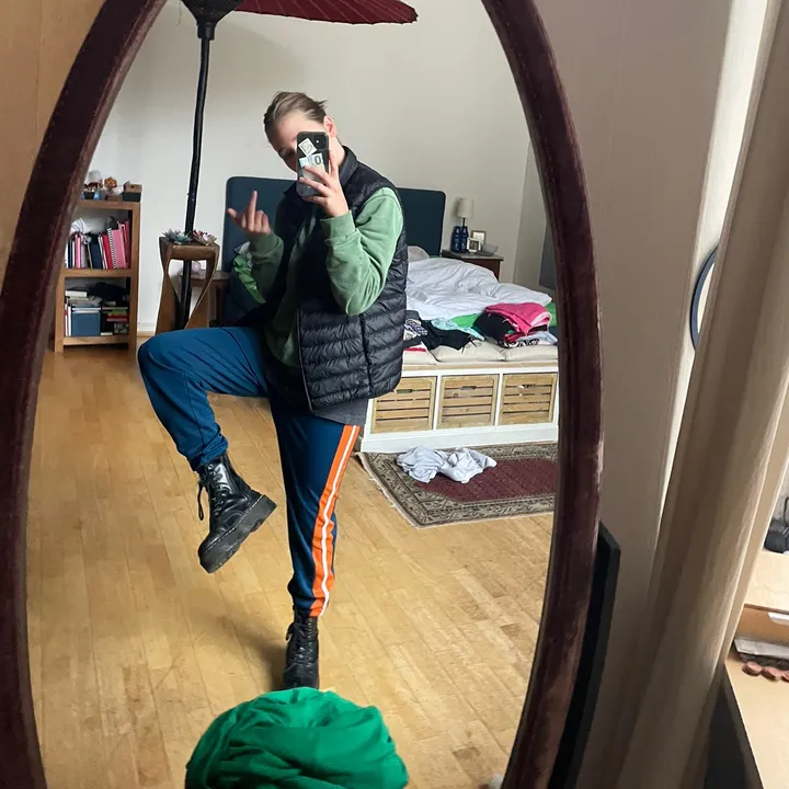 ᴸᴬ ᵀᴼᴿᴵ.ᶜᴼᴹ