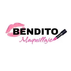 benditomaquillajee