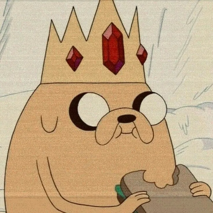 Gem